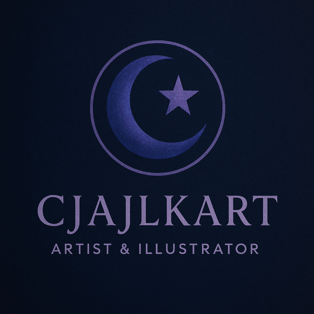 Logo CJAJLKART